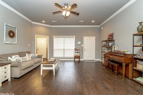 563 Joseph Dr, Alexander, AR 72002 photo 15