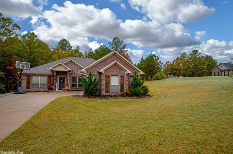 563 Joseph Dr, Alexander, AR 72002 photo 3