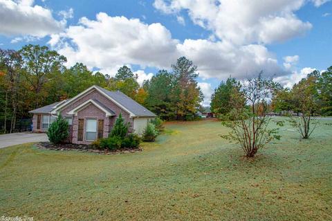 563 Joseph Dr, Alexander, AR 72002 photo 4