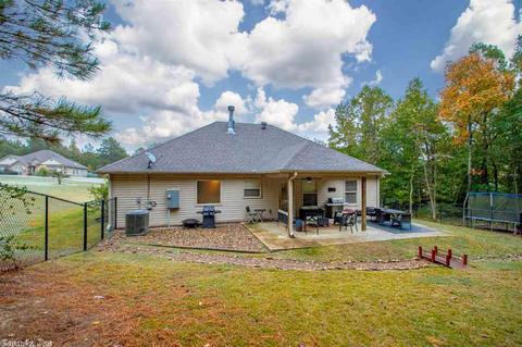 563 Joseph Dr, Alexander, AR 72002 photo 35