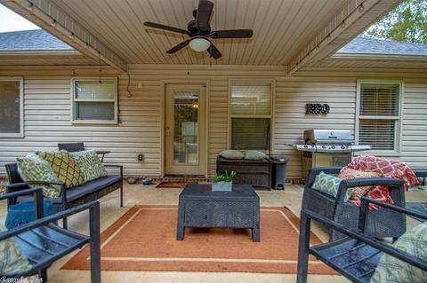 563 Joseph Dr, Alexander, AR 72002 photo 33