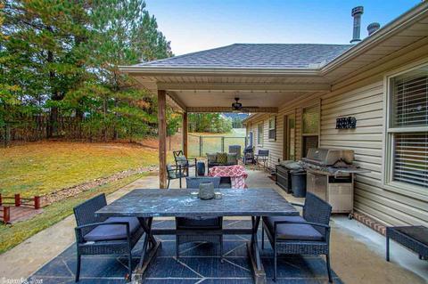 563 Joseph Dr, Alexander, AR 72002 photo 34