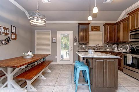 563 Joseph Dr, Alexander, AR 72002 photo 6