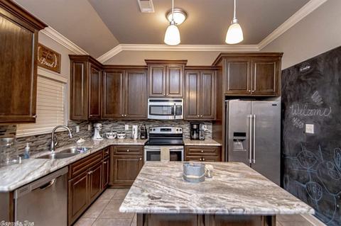 563 Joseph Dr, Alexander, AR 72002 photo 12