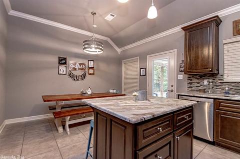 563 Joseph Dr, Alexander, AR 72002 photo 8