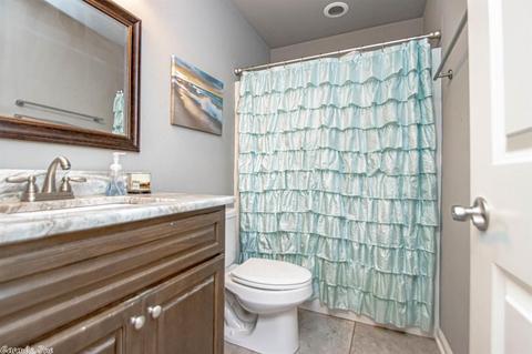563 Joseph Dr, Alexander, AR 72002 photo 30