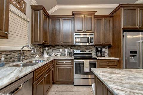 563 Joseph Dr, Alexander, AR 72002 photo 13