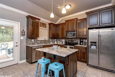 563 Joseph Dr, Alexander, AR 72002 photo 11