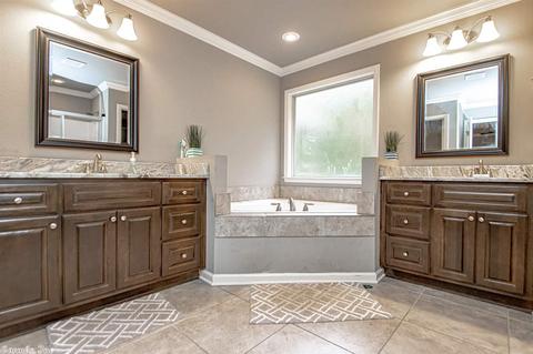 563 Joseph Dr, Alexander, AR 72002 photo 23
