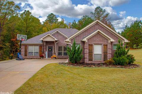 563 Joseph Dr, Alexander, AR 72002 photo 1