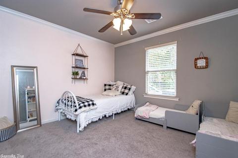 563 Joseph Dr, Alexander, AR 72002 photo 28