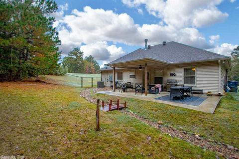 563 Joseph Dr, Alexander, AR 72002 photo 39