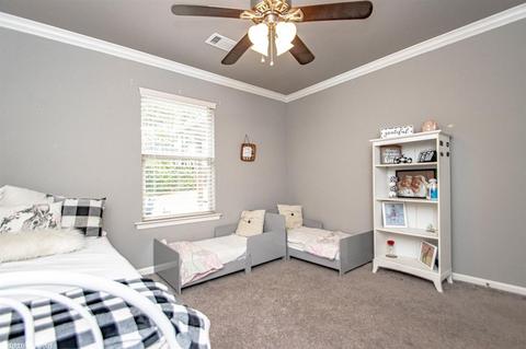 563 Joseph Dr, Alexander, AR 72002 photo 29
