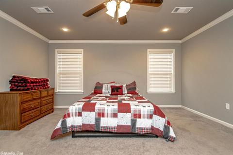 563 Joseph Dr, Alexander, AR 72002 photo 21