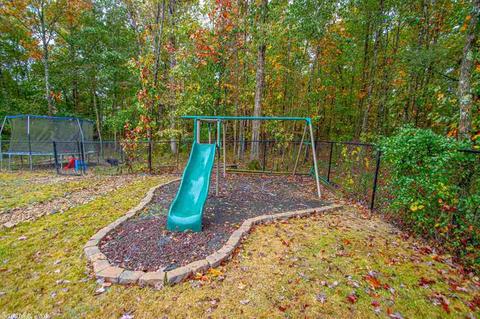 563 Joseph Dr, Alexander, AR 72002 photo 38