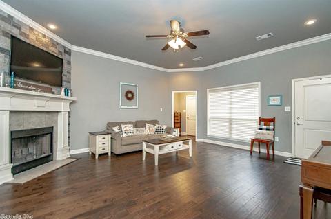 563 Joseph Dr, Alexander, AR 72002 photo 14