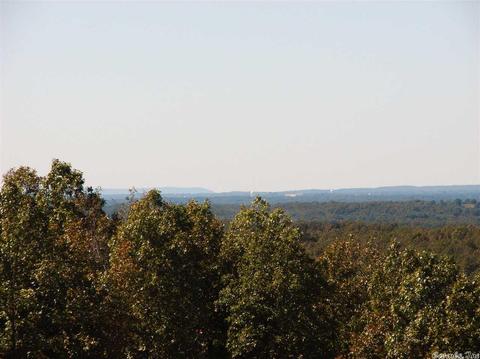 17 Four Mile Hl, Vilonia, AR 72173