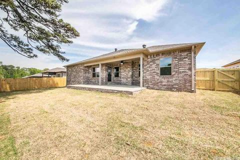28 Cimarron Cir, Cabot, AR 72023 photo 39