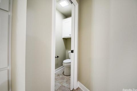 28 Cimarron Cir, Cabot, AR 72023 photo 30