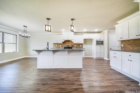 28 Cimarron Cir, Cabot, AR 72023 photo 9