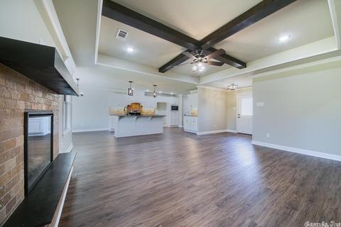 28 Cimarron Cir, Cabot, AR 72023 photo 5