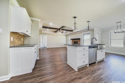 28 Cimarron Cir, Cabot, AR 72023 photo 12