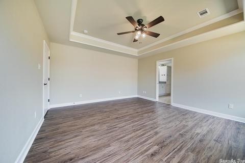 28 Cimarron Cir, Cabot, AR 72023 photo 24