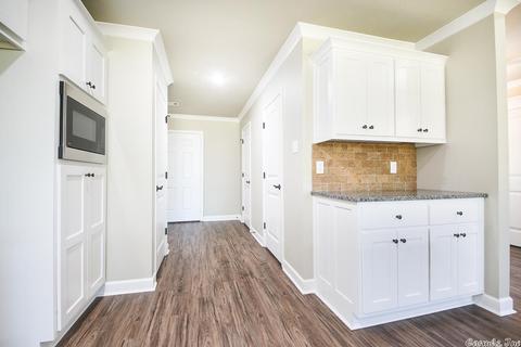 28 Cimarron Cir, Cabot, AR 72023 photo 15
