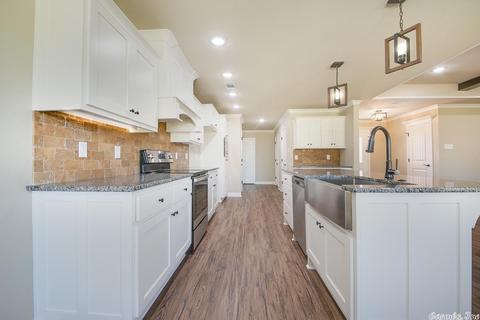 28 Cimarron Cir, Cabot, AR 72023 photo 13