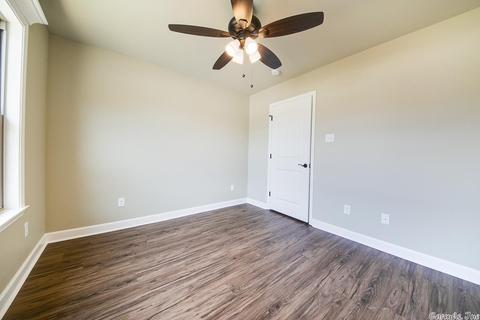 28 Cimarron Cir, Cabot, AR 72023 photo 33