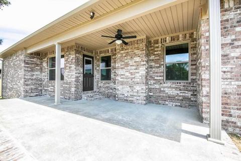 28 Cimarron Cir, Cabot, AR 72023 photo 40