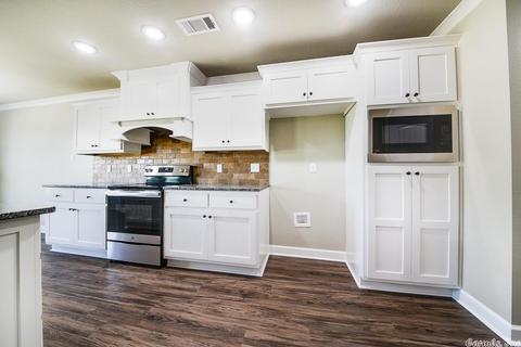 28 Cimarron Cir, Cabot, AR 72023 photo 10