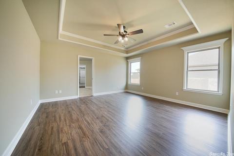 28 Cimarron Cir, Cabot, AR 72023 photo 23