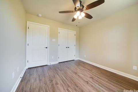 28 Cimarron Cir, Cabot, AR 72023 photo 38