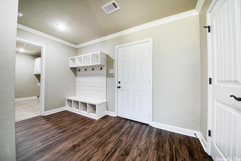 28 Cimarron Cir, Cabot, AR 72023 photo 20