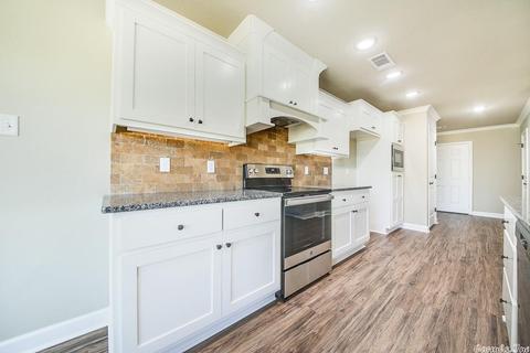 28 Cimarron Cir, Cabot, AR 72023 photo 14