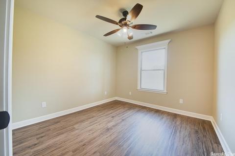 28 Cimarron Cir, Cabot, AR 72023 photo 37