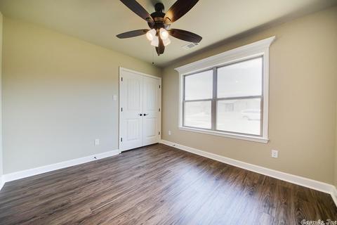 28 Cimarron Cir, Cabot, AR 72023 photo 32