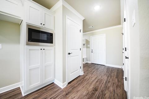 28 Cimarron Cir, Cabot, AR 72023 photo 16