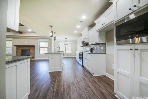 28 Cimarron Cir, Cabot, AR 72023 photo 11