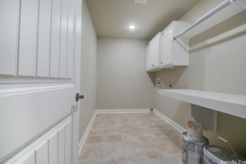 28 Cimarron Cir, Cabot, AR 72023 photo 22