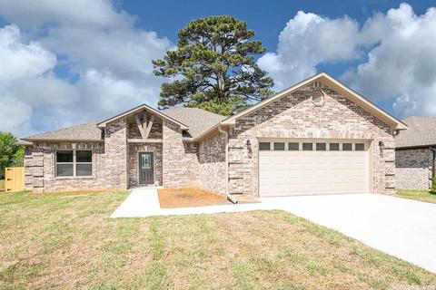 28 Cimarron Cir, Cabot, AR 72023 photo 1