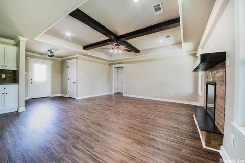 28 Cimarron Cir, Cabot, AR 72023 photo 4