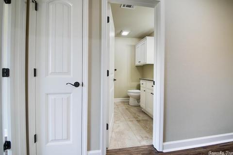 28 Cimarron Cir, Cabot, AR 72023 photo 34