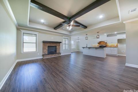 28 Cimarron Cir, Cabot, AR 72023 photo 6