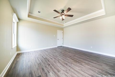 28 Cimarron Cir, Cabot, AR 72023 photo 25