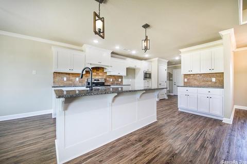 28 Cimarron Cir, Cabot, AR 72023 photo 8