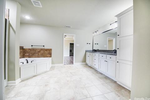 28 Cimarron Cir, Cabot, AR 72023 photo 29