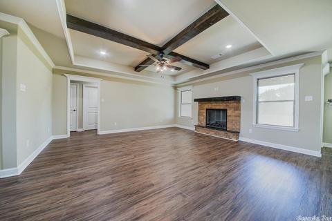 28 Cimarron Cir, Cabot, AR 72023 photo 3