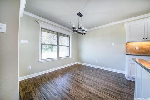 28 Cimarron Cir, Cabot, AR 72023 photo 7